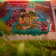 A mural honoring Michael Ramos, 42, is seen painted on the facade of La Mexicana Bakery on March 10, 2021 in Austin, Texas. Taylor was indicted by a Travis County grand jury for the murder of Ramos on March 10, 2021 the first time in decades an Austin police officer has faced a charge for an on-duty shooting.